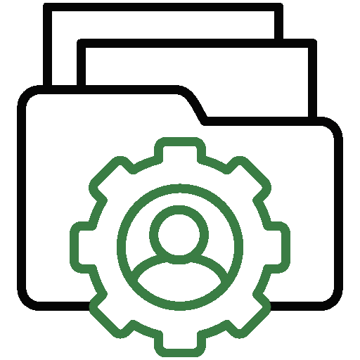 Yönetilen Sunucular