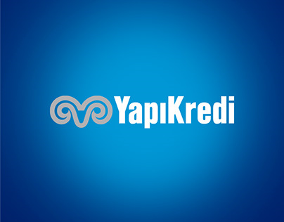 Yapı Kredi