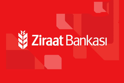 Ziraat Bankası